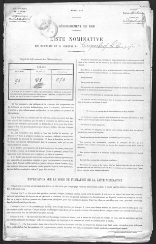 CRIQUEBEUF_LA_CAMPAGNE 1906