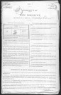 CRIQUEBEUF_LA_CAMPAGNE 1906