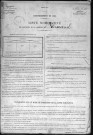 VASCOEUIL 1901