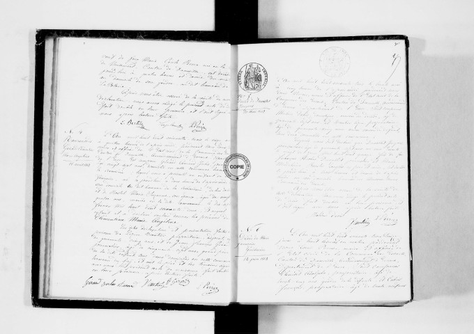NMD (1863-1872)