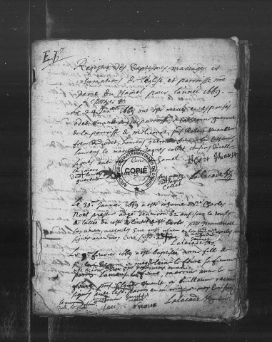 BMS (1669-1726)