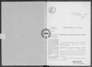 NMD (1923)