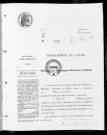 NMD (1912)