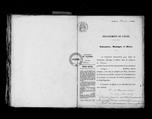 NMD (1861-1902)