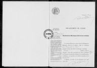 NMD (1917)
