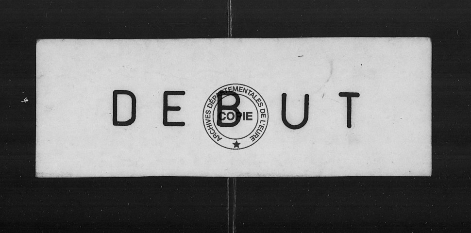 NMD (1793-1809)