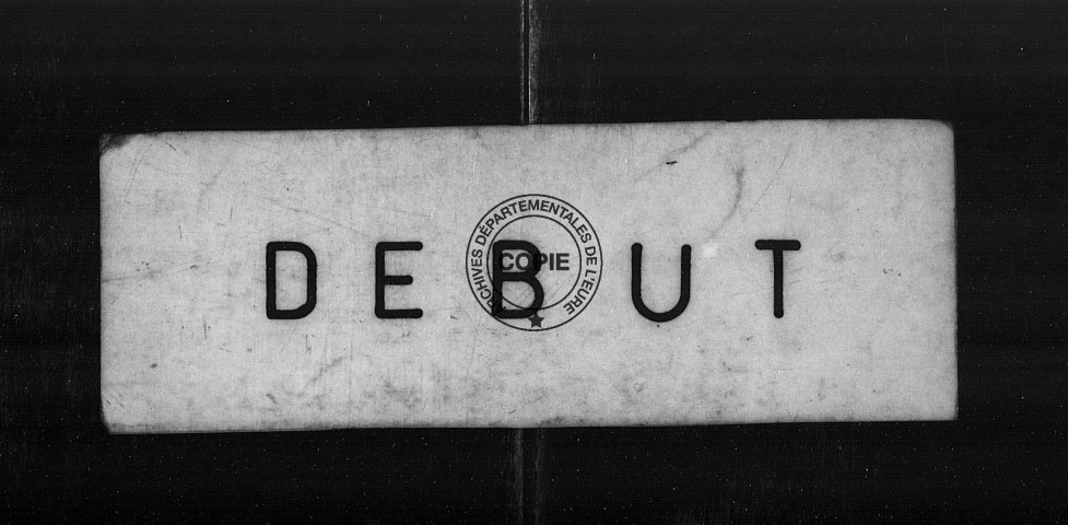 BMS (1713-1752)