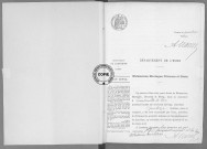 NMD (1917)