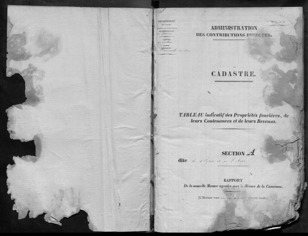 Ecardenville-sur-Eure