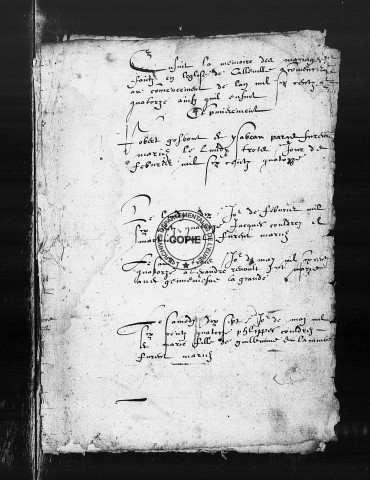 BMS (1614-1685)
