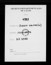 NMD (1863-1902)