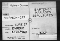 BMS (1667-1682)