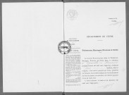 NMD (1925)