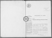 NMD (1914)