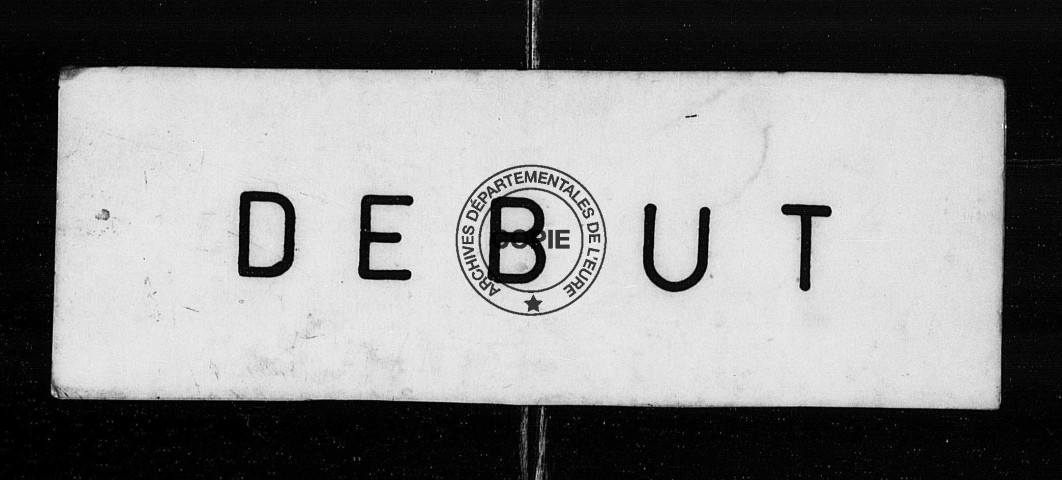 BMS (1750-1792)