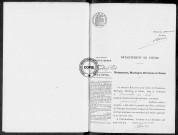 NMD (1911-1912)
