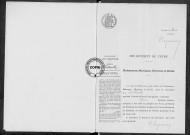 NMD (1915)