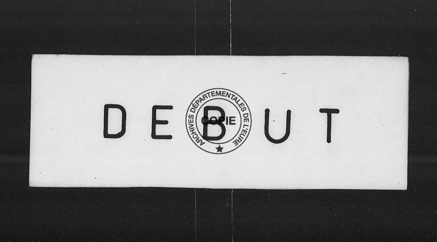 BMS (1758-1792)