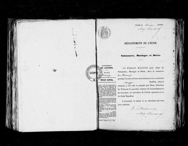 NMD (1861-1902)