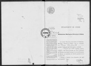 NMD (1915)