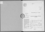 NMD (1903-1910)