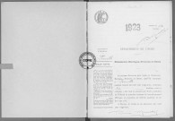 NMD (1923)