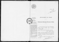 NMD (1917)