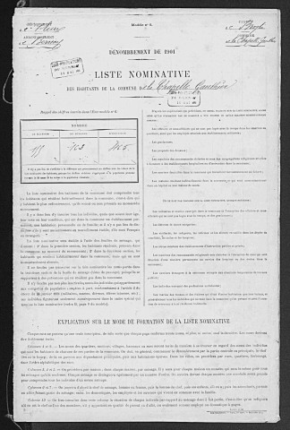 CHAPELLE_GAUTHIER(LA) 1901