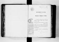 NMD (1861-1902)