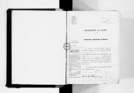 NMD (1875-1888)