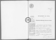 NMD (1913)