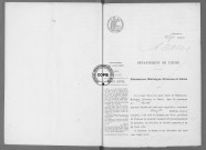 NMD (1922)