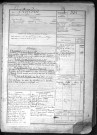 Bernay. Registre - Tome 2 (1915)