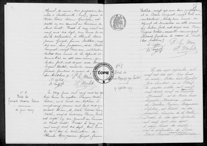 NMD (1917)