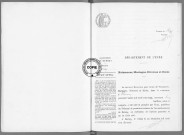 NMD (1920)