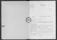 NMD (1924)