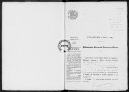 NMD (1913)