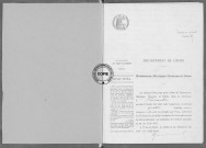 NMD (1923)