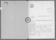 NMD (1915)