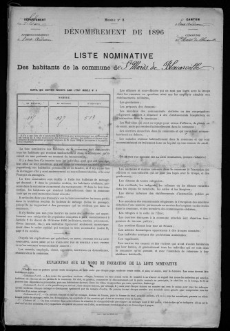 SAINT_MARDS_DE_BLACARVILLE 1896