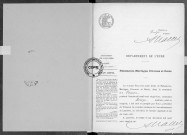 NMD (1922)