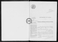 NMD (1915)