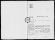 NMD (1914)