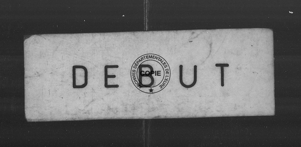 NMD (1820-1862)