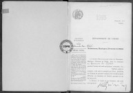 NMD (1915)