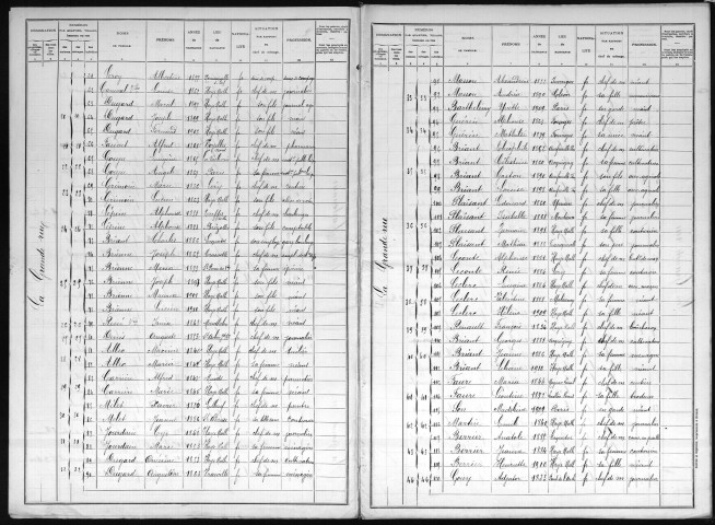 HAYE_MALHERBE(LA) 1911