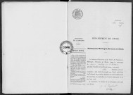 NMD (1913)