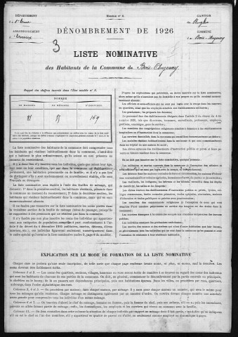 BOIS_ANZERAY 1926