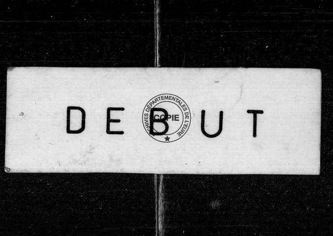 NMD (1793-1862)