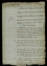 Les Authieux (com. de Barquet).
